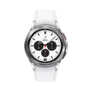 Galaxy Watch4 Classic (LTE) - Stainless Steel - CompAsia | Original secondhand devices at prices you'll love.