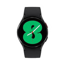 Galaxy Watch4 (LTE) - Aluminium - Hot Deal - CompAsia | Original secondhand devices at prices you'll love.