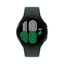 Galaxy Watch4 (LTE) - Aluminium - Hot Deal - CompAsia | Original secondhand devices at prices you'll love.