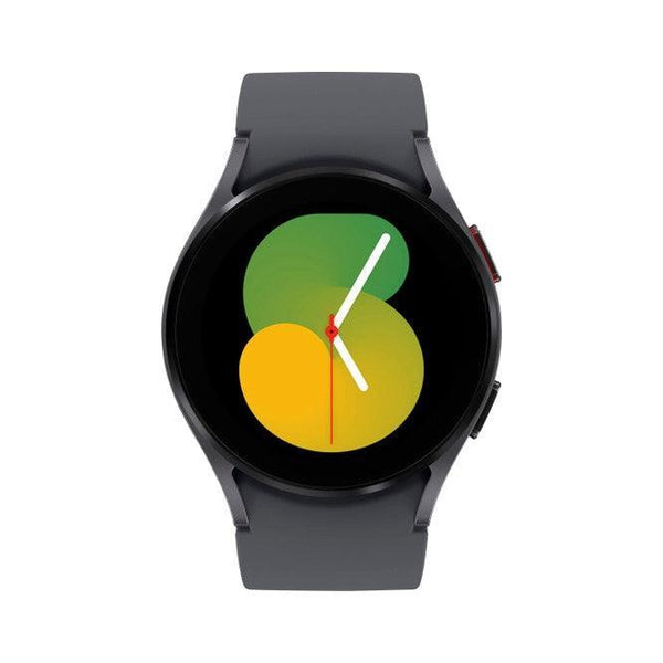 Galaxy watch sale active deals