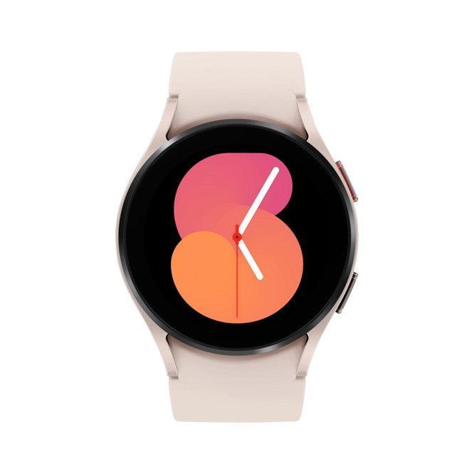 Galaxy Watch5 Bluetooth Aluminium CompAsia SG