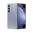 Galaxy Z Fold5 5G - CompAsia | Original secondhand devices at prices you'll love.