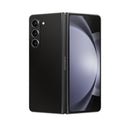 Galaxy Z Fold5 5G - CompAsia | Original secondhand devices at prices you'll love.