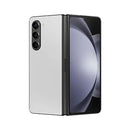 Galaxy Z Fold5 5G - CompAsia | Original secondhand devices at prices you'll love.