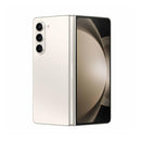 Galaxy Z Fold5 5G - CompAsia | Original secondhand devices at prices you'll love.