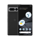 Google Pixel 7 Pro - CompAsia | Original secondhand devices at prices you'll love.