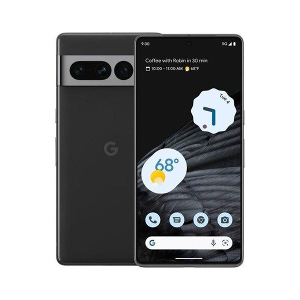 【美品】Pixel 7 pro google-pixel-7-pro-647190_600x