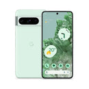 Google Pixel 8 Pro - CompAsia | Original secondhand devices at prices you'll love.