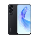 Honor 90 Lite - CompAsia | Original secondhand devices at prices you'll love.