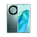 Honor X9a 5G - CompAsia | Original secondhand devices at prices you'll love.