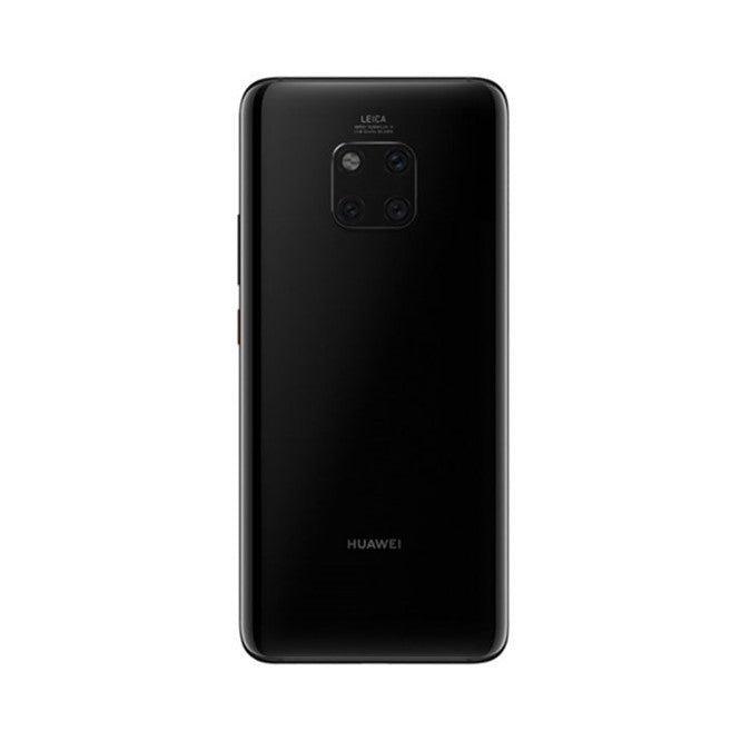 Huawei Mate 20 Pro - CompAsia | Original secondhand devices at prices you'll love.