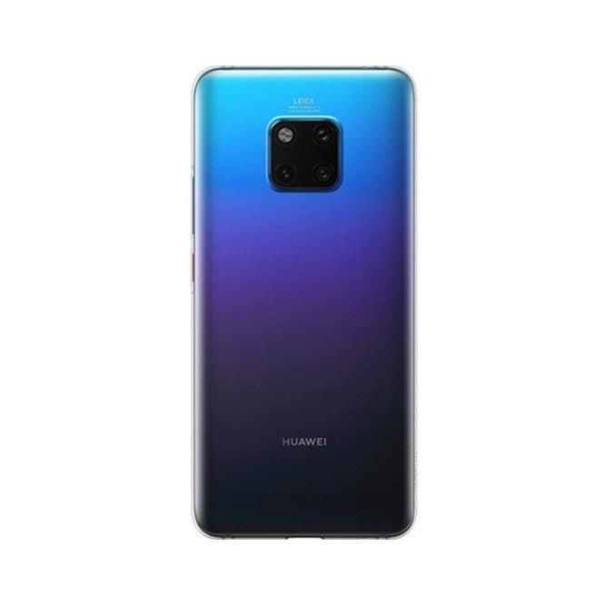 Huawei Mate 20 Pro - CompAsia | Original secondhand devices at prices you'll love.