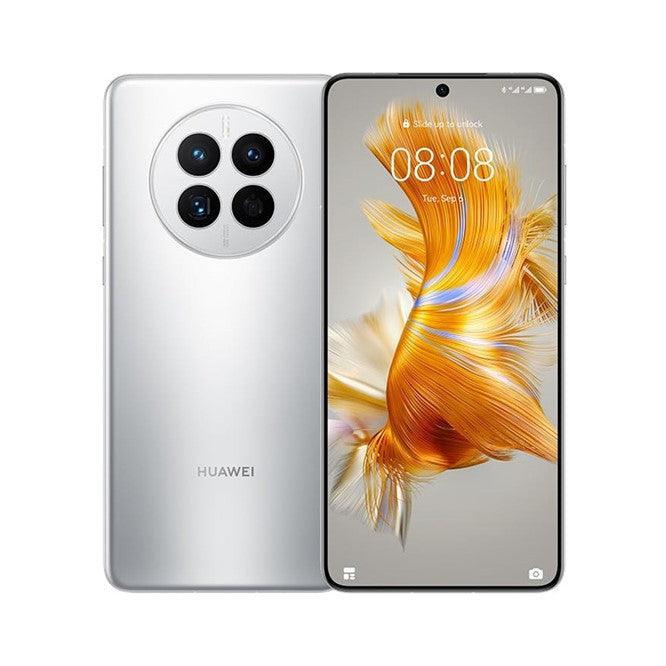 Huawei Mate 50 Pro - CompAsia | Original secondhand devices at prices you'll love.