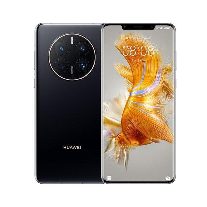 Huawei Mate 50 Pro - CompAsia | Original secondhand devices at prices you'll love.