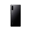 Huawei P30