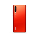 Huawei P30