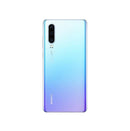 Huawei P30