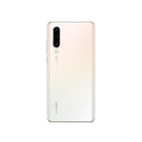 Huawei P30