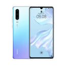 Huawei P30
