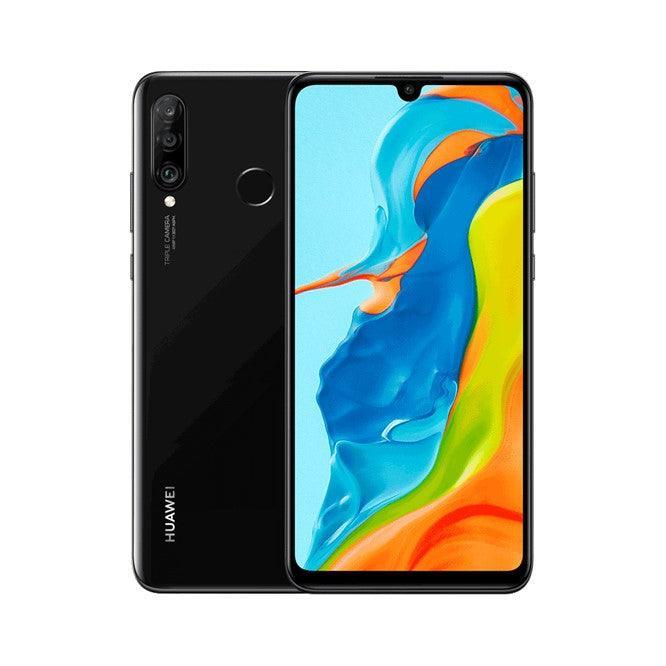 Huawei P30 Lite - Hot Deal - CompAsia | Original secondhand devices at prices you'll love.