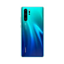 Huawei P30 Pro - CompAsia | Original secondhand devices at prices you'll love.