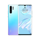 Huawei P30 Pro - CompAsia | Original secondhand devices at prices you'll love.