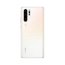 Huawei P30 Pro - CompAsia | Original secondhand devices at prices you'll love.