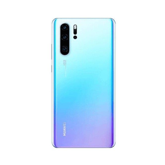 Huawei P30 Pro - CompAsia | Original secondhand devices at prices you'll love.