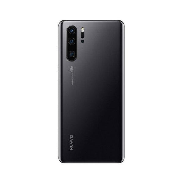 Huawei P30 Pro- Second Hand Smartphone | CompAsia Singapore