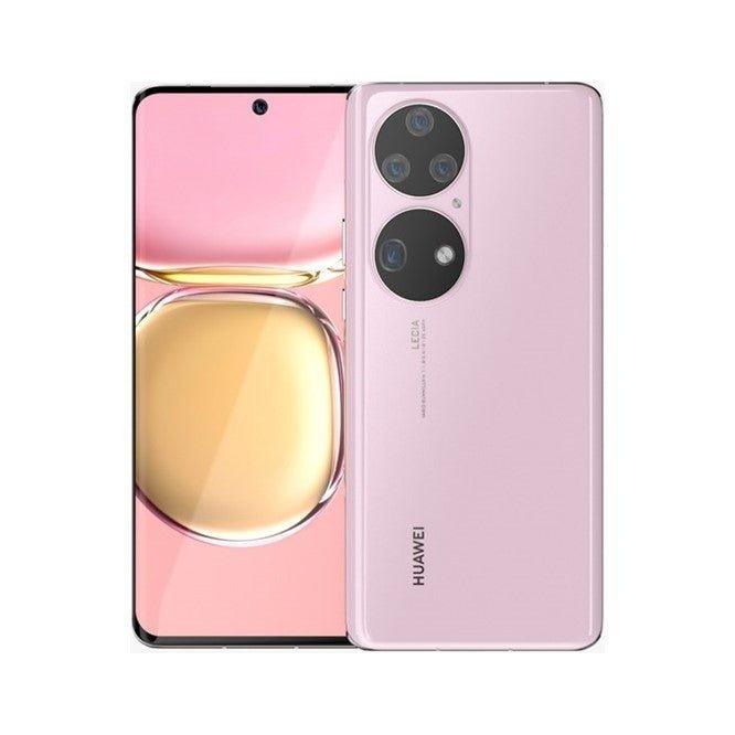 Huawei P50 Pro - CompAsia | Original secondhand devices at prices you'll love.