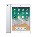 iPad 6 (2018) WiFi _CompAsia Singapore