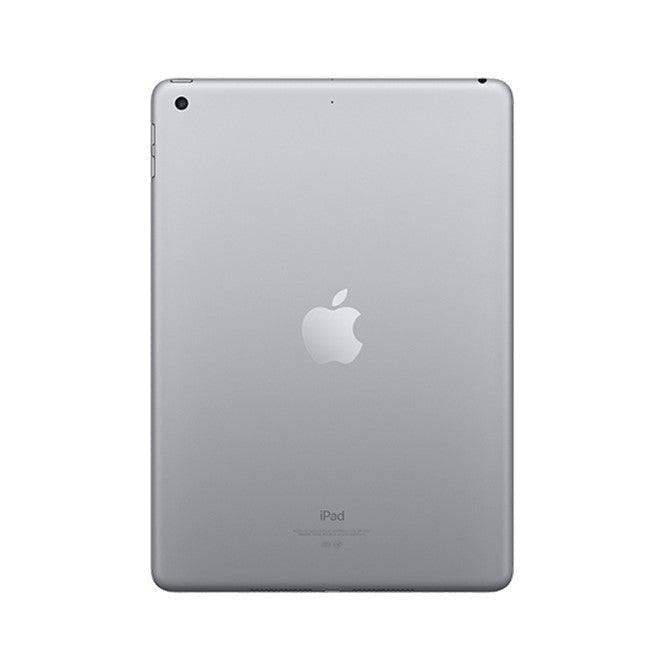 iPad 6 (2018) WiFi _CompAsia Singapore