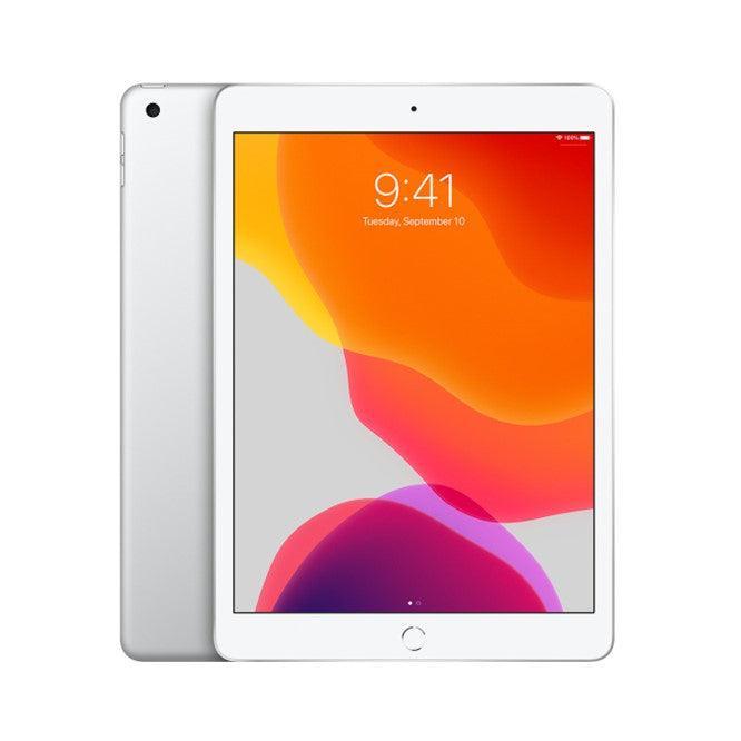 iPad 7 (2019) WiFi & Cellular _CompAsia Singapore