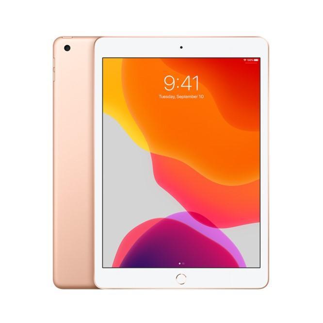 iPad 7 (2019) WiFi & Cellular _CompAsia Singapore