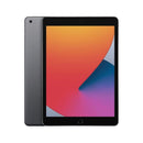 iPad 8 (2020) WiFi & Cellular _CompAsia Singapore