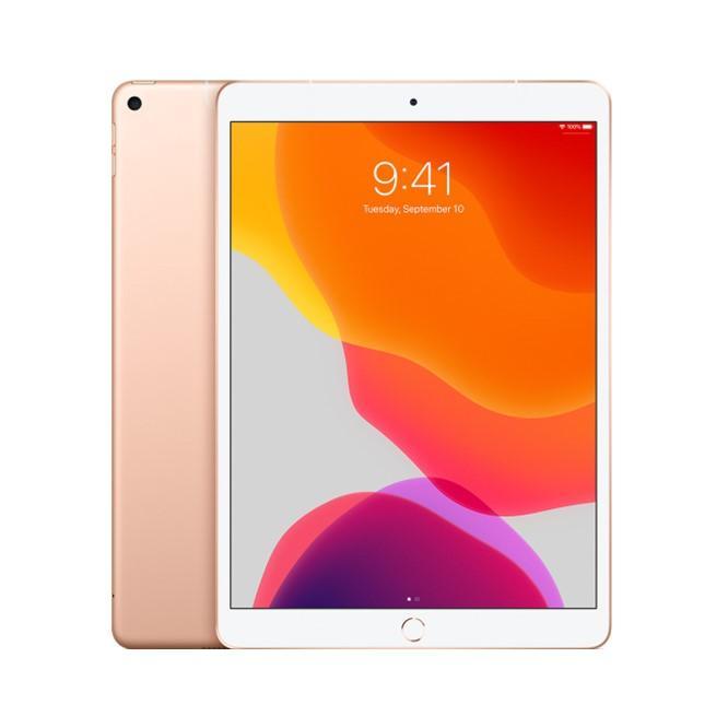 iPad Air 3 (2019) WiFi - CompAsia | Original secondhand devices at prices you'll love.