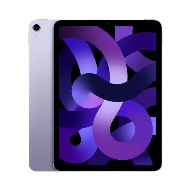 iPad Air 5 (2022) WiFi - CompAsia | Original secondhand devices at prices you'll love.