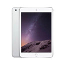 iPad Mini 3 (2014) WiFi - CompAsia | Original secondhand devices at prices you'll love.