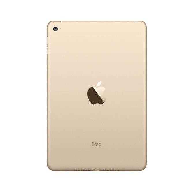 iPad Mini 4 (2015) WiFi - CompAsia | Original secondhand devices at prices you'll love.