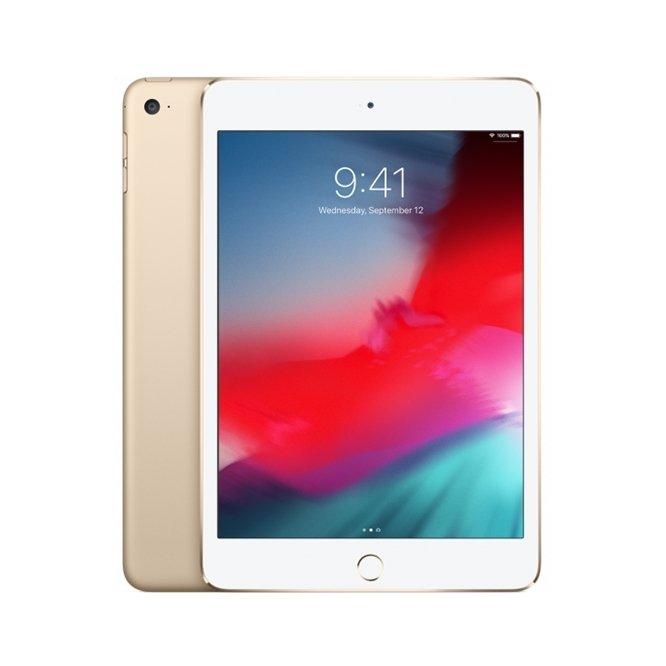iPad Mini 4 (2015) WiFi & Cellular - CompAsia | Original secondhand devices at prices you'll love.