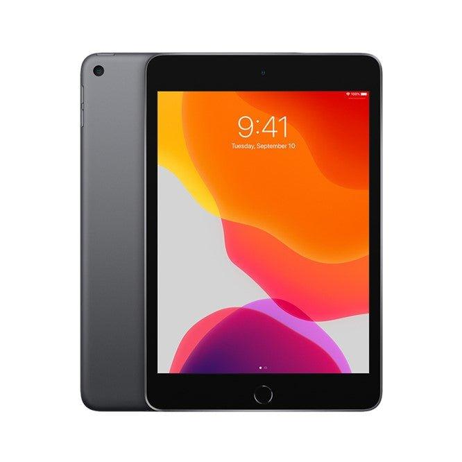 iPad Mini 5 (2019) WiFi - CompAsia | Original secondhand devices at prices you'll love.