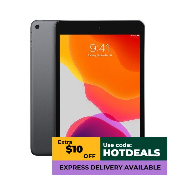 iPad Mini 5 (2019) WiFi - Hot Deal - CompAsia | Original secondhand devices at prices you'll love.