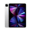 iPad Pro 11" (2021) WiFi & Cellular _CompAsia Singapore