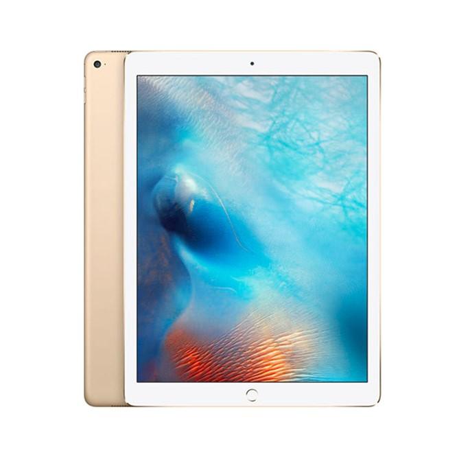 iPad Pro 12.9" (2015) WiFi - CompAsia | Original secondhand devices at prices you'll love.