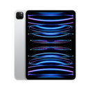 iPad Pro 12.9" (2022) WiFi & Cellular - CompAsia | Original secondhand devices at prices you'll love.