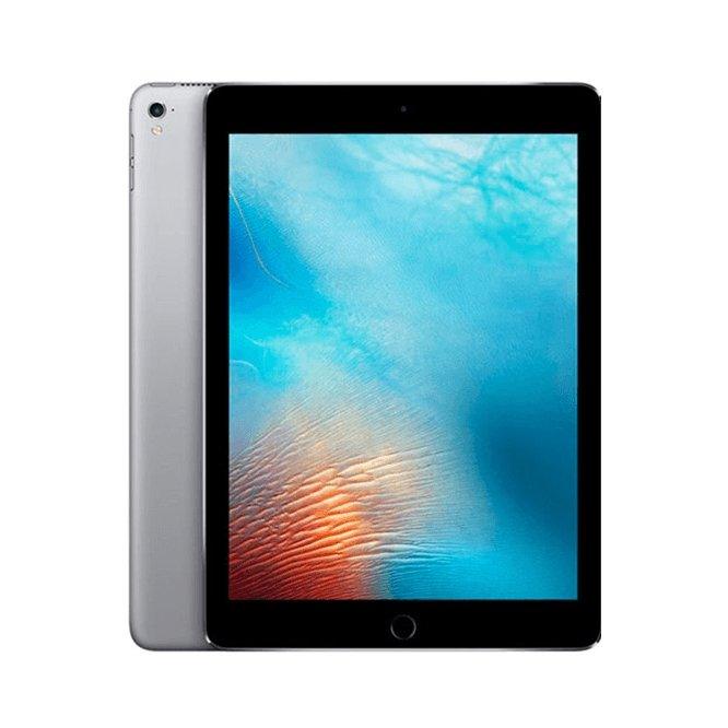 iPad Pro 9.7" (2016) WiFi - CompAsia | Original secondhand devices at prices you'll love.