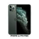 iPhone 11 Pro Max - Hot Deal
