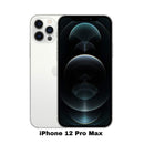 iPhone 12 Pro Max - Hot Deal