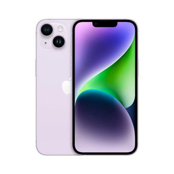 iphone-14-plus-623881_600x.jpg