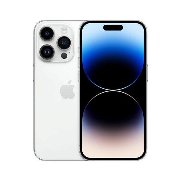 Get The Best iPhone 14 Pro | CompAsia Singapore
